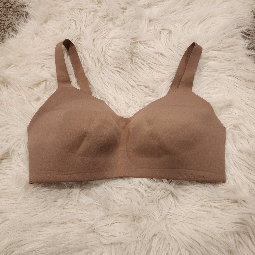 Lululemon Bra